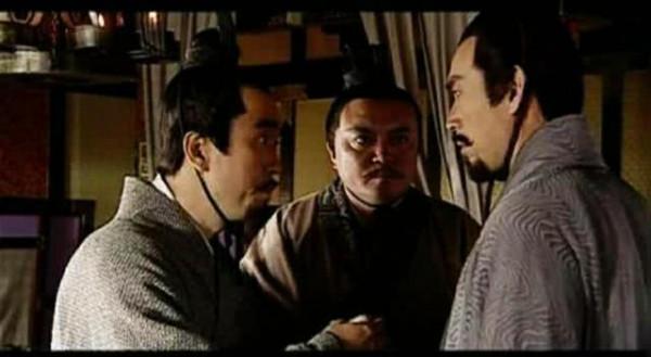 歷史上的三家分晉是怎麼回事？