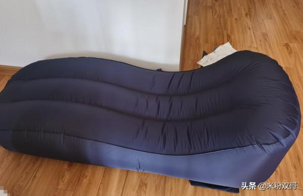 把床裝進包包的願望,反射鏡面GS1幫你實現啦 把床裝進包包的願望,反射鏡面GS1幫你實現啦