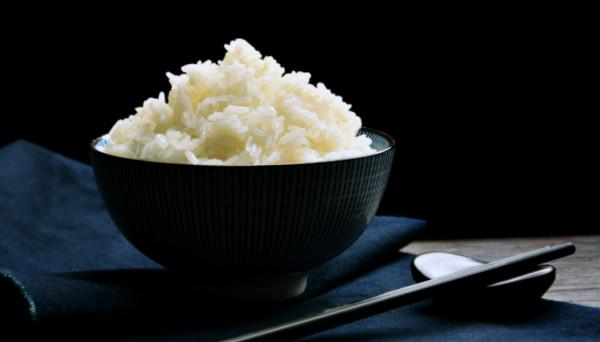 不能二次加熱的5種食物,提前瞭解一下,下次可別再吃錯了 不能二次加熱的5種食物,提前瞭解一下,下次可別再吃錯了