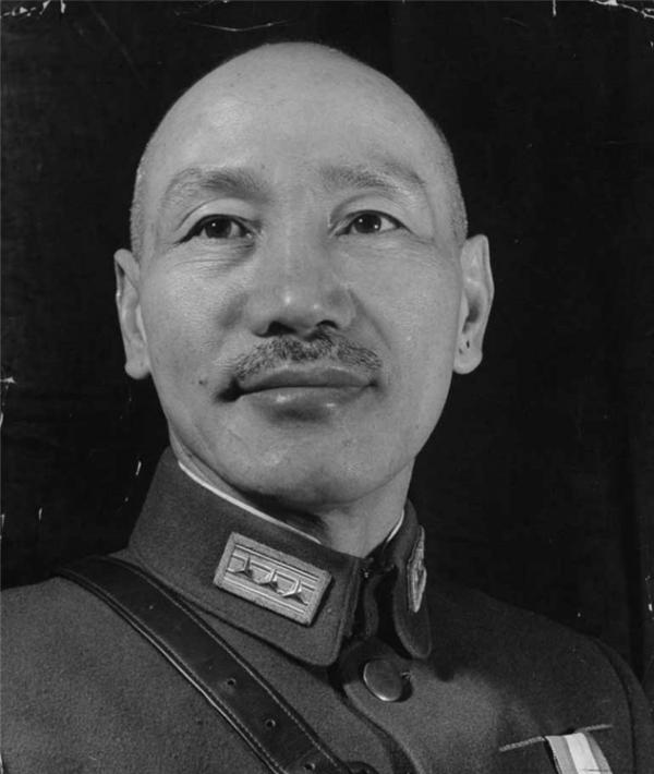 1971年宋子文去世,宋氏三姐妹都得到訊息,為何無一人參加葬禮? 1971年宋子文去世,宋氏三姐妹都得到訊息,為何無一人參加葬禮?