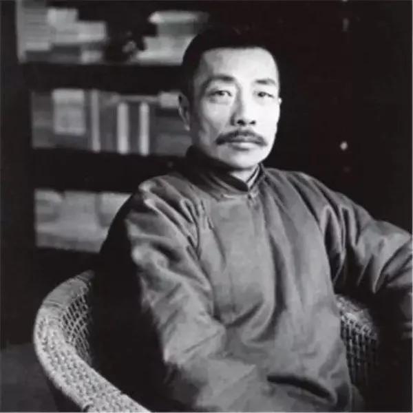 什麼樣的人，可以稱之為英雄