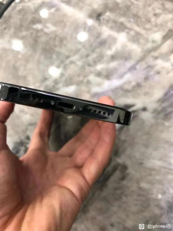 能賣掉蘋果手機嗎？