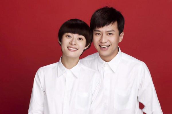 《甄嬛傳》播出10年演員變化大:女主顏值暴跌,女配卻成一線明星 《甄嬛傳》播出10年演員變化大:女主顏值暴跌,女配卻成一線明星