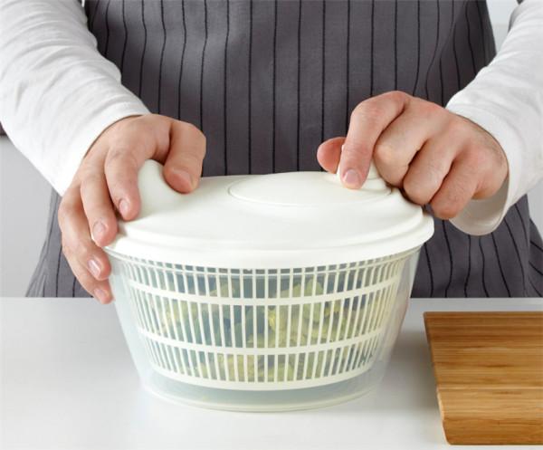 宜家最值得買的8件家居好物,便宜不說還實用,真心推薦 宜家最值得買的8件家居好物,便宜不說還實用,真心推薦