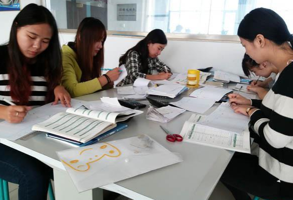 中石油總部公佈擬錄用名單，大多為名校生，網友表示在意料之中