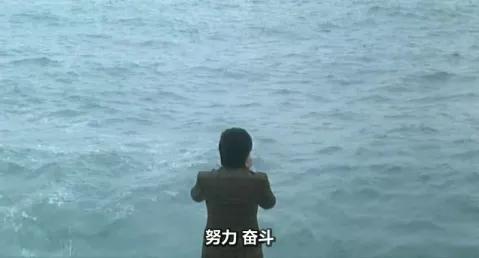 80後的難兄難弟難姐難妹們你們在哪裡?你們還好嗎? 80後的難兄難弟難姐難妹們你們在哪裡?你們還好嗎?