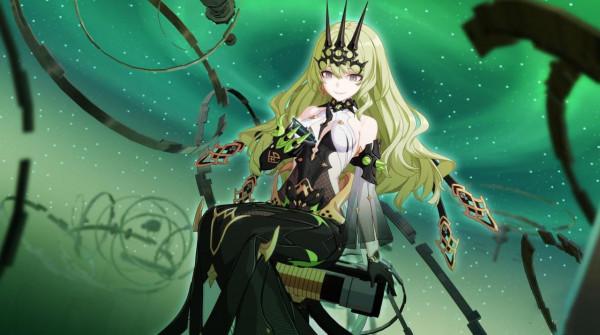 崩壞三:終極區角色武器如何培養,最新推薦,一起來看 崩壞三:終極區角色武器如何培養,最新推薦,一起來看