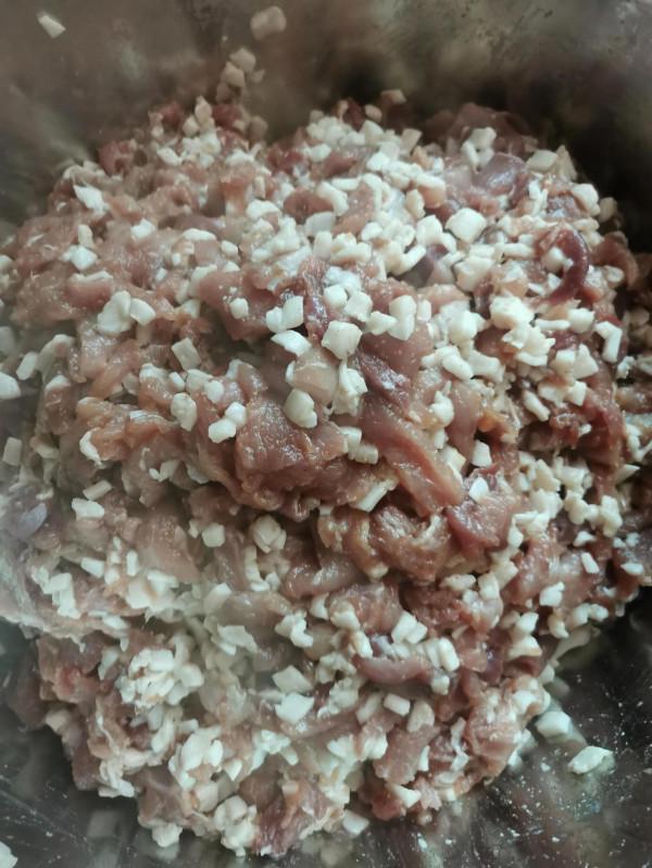 曬臘腸,曬臘肉,曬魚乾,天台曬,頭條曬,廣式臘味曬起來 曬臘腸,曬臘肉,曬魚乾,天台曬,頭條曬,廣式臘味曬起來