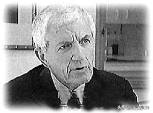 1954年，克格勃驚天醜聞，“亞洲一號“間諜被中情局女特工策反