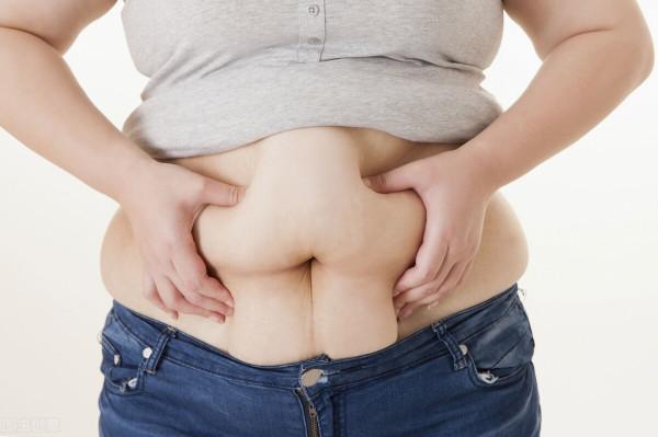 正在減肥的你，還在隨便選擇吃飯的時間嗎？