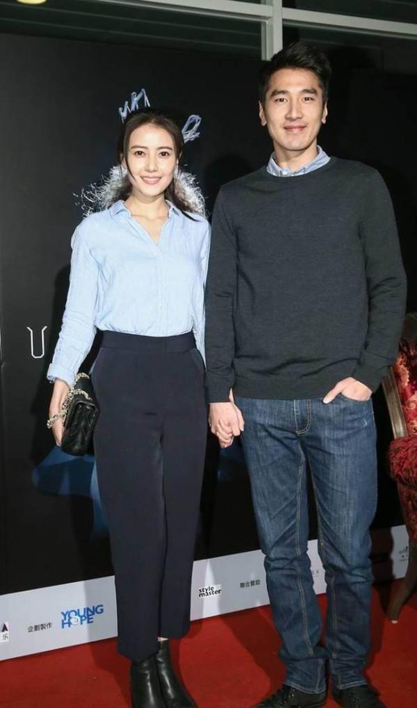 內地10大古裝美人，各有各的韻味，劉亦菲仙氣，陳紅美豔