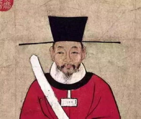 馬未都：司馬光砸不了缸，宋朝燒不出！結果卻慘遭一成語“打臉”