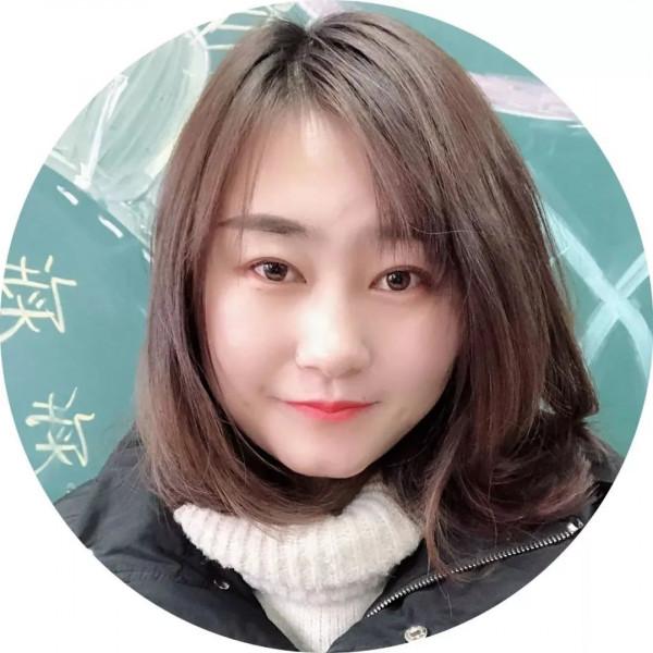 夜讀丨成年人的三個覺醒：知變通，會妥協，懂節制