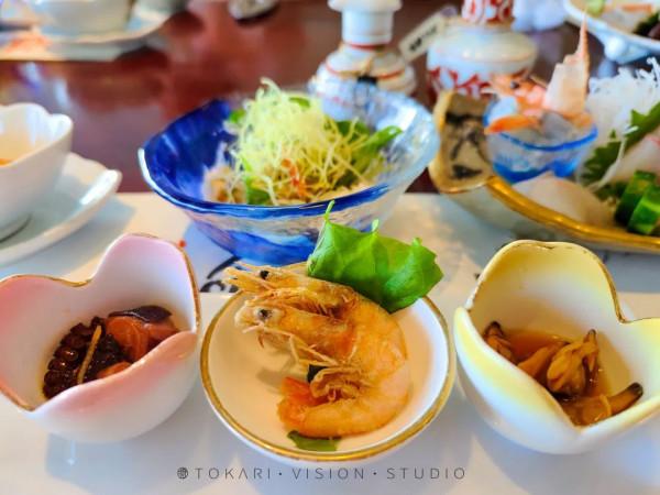 逛逛日本 &vert; 冬遊紀行 樂在九州