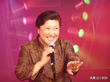 17年過去了，那個說要幫高秀敏養女兒的何慶魁，履行承諾了嗎？