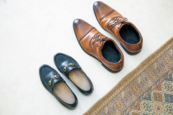 除溼滅黴菌，還你舒適家居！日本主婦這樣運用木炭、小蘇打，實用