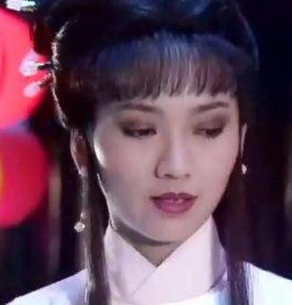 胡媚孃的前世今生 胡媚孃的前世今生