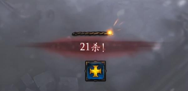 絕代雙驕？25賽季獵魔人與武僧開荒與發育全攻略