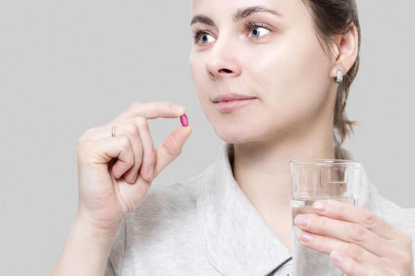 44歲男性，1年努力，心臟血管狹窄70%逆轉成50%，他是如何做到？