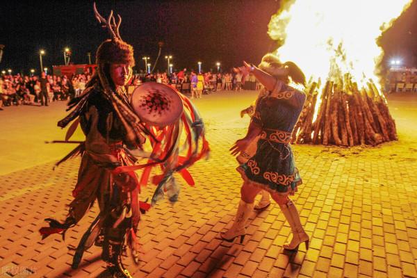 有關黑龍江省的二十二個冷知識，你知道多少個？