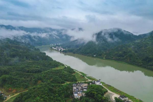 重陽節這個景區誠意滿滿,免門票半個月! 重陽節這個景區誠意滿滿,免門票半個月!