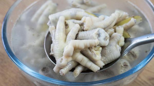 秋天吃飯沒胃口？分享10道香辣菜，開胃又下飯，天天換著吃不膩口