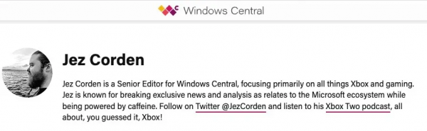 蘋果要做遊戲機了！目標對手是騰訊？