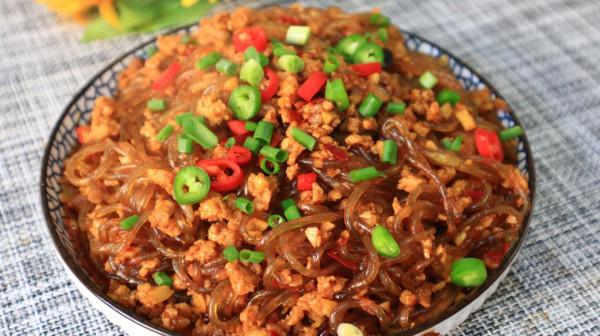 20塊錢做3道菜,葷素搭配好吃又解饞,老公說:看來米飯不夠吃了 20塊錢做3道菜,葷素搭配好吃又解饞,老公說:看來米飯不夠吃了