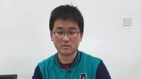 網紅姜濤叫板郭德綱，曾被老郭批沒有才藝，兩人到底有什麼恩怨？