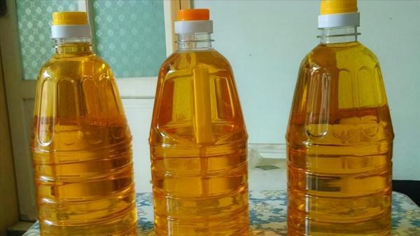 大豆油、菜籽油、花生油、玉米油,究竟哪種更有益健康?早知早好 大豆油、菜籽油、花生油、玉米油,究竟哪種更有益健康?早知早好