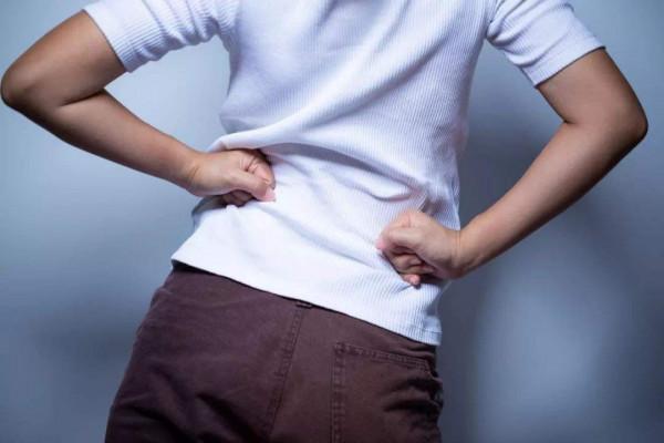 冬季天寒地凍，容易摔跤，多吃這5種“高鈣”食物，強筋健骨