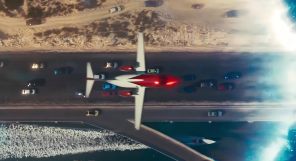 你為什麼愛本田?我有點理解了 你為什麼愛本田?我有點理解了