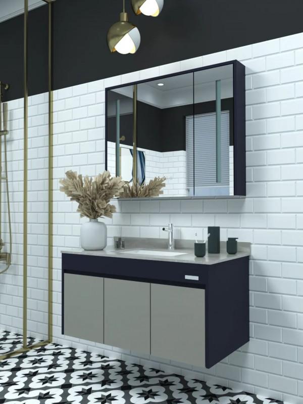 小改變大提升，智慧衛浴給你舒適生活