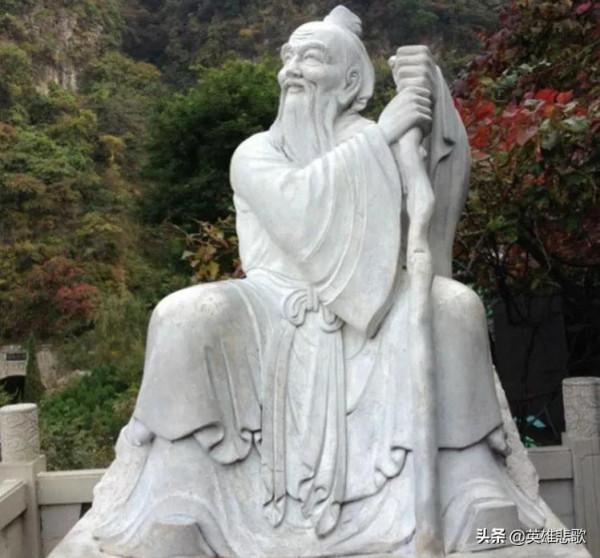 假如曹操同意劈開頭蓋骨,華佗能根治他的頭痛病嗎? 假如曹操同意劈開頭蓋骨,華佗能根治他的頭痛病嗎?