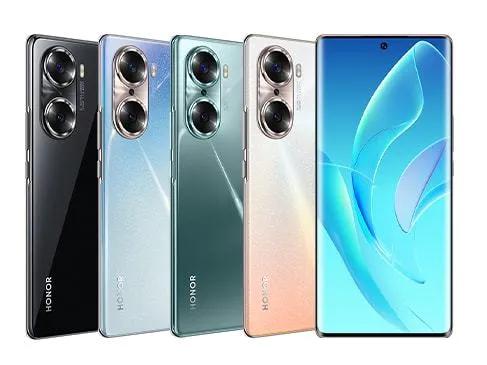 2022年2000元~3000元價位：高性價比手機推薦盤點