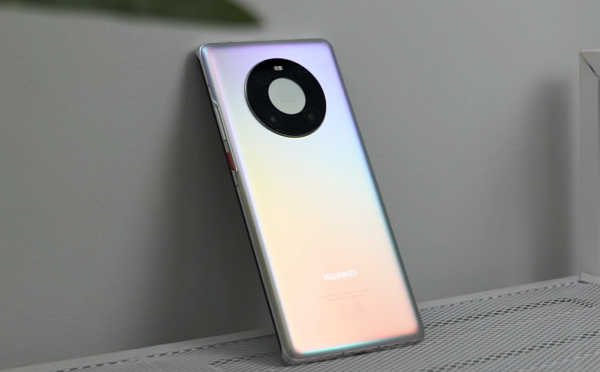 新年換手機，有3類手機不適合&OpenCurlyDoubleQuote;撿漏&rdquo;，聽聽行內老師傅的分析