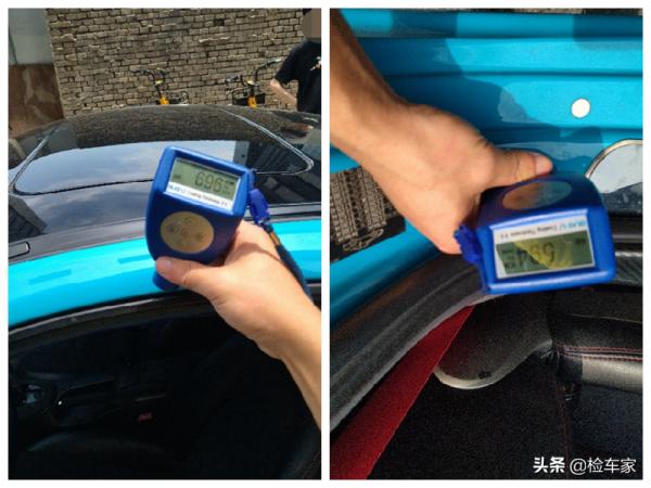 一代經典成地攤貨,08年的保時捷911九次轉手,31萬買它圖啥? 一代經典成地攤貨,08年的保時捷911九次轉手,31萬買它圖啥?