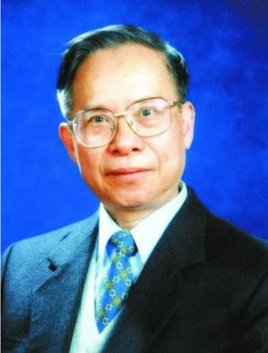 羅京：48歲去世，葬禮現場李瑞英表情痛苦，妻子改嫁兒子留學美國