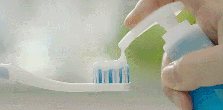 這10個智商稅產品，你被坑過幾次？