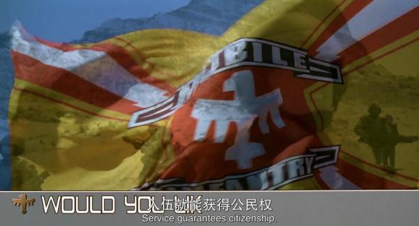 25年過去了，比《星河戰隊》重口又好看的科幻驚悚片，我沒發現