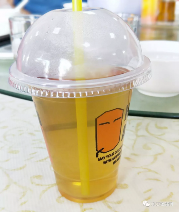 安鋪是什麼味的？走進老街好好嚐嚐