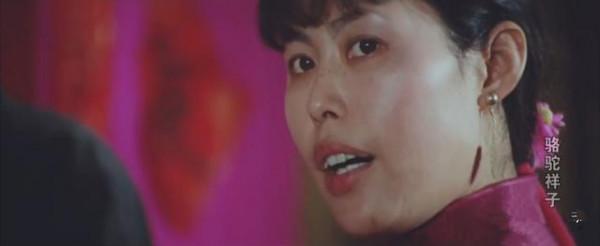 《大宅門》開播20年，8位演員已經離世，另外幾位主創近況如何？