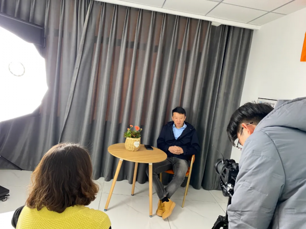 「結程十點資訊」新疆形成“2+N”冰雪旅遊產業發展新格局 「結程十點資訊」新疆形成“2+N”冰雪旅遊產業發展新格局