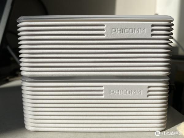 N1做旁路由的兩種設定方法及優缺點介紹 N1做旁路由的兩種設定方法及優缺點介紹