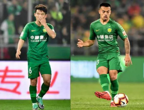 池忠國——高齡球員？依舊霸佔中超搶斷榜之首