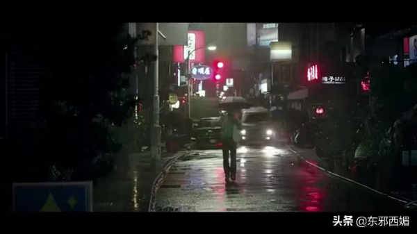 被她們狠狠迷住！人到中年除了瑪麗蘇也有第二條路……