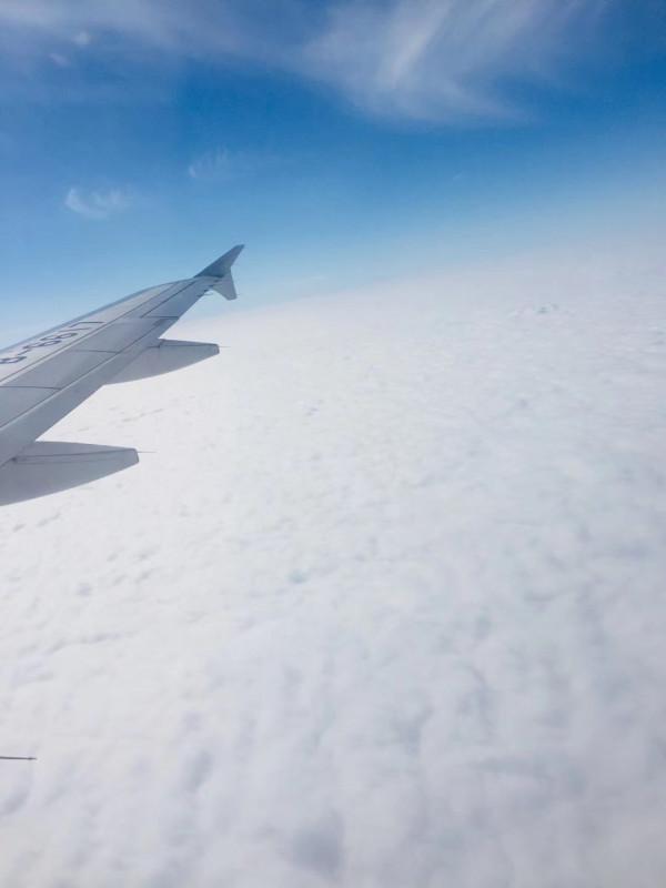 哪個季節適合去西藏旅遊,我選擇冬天,因為有它 哪個季節適合去西藏旅遊,我選擇冬天,因為有它