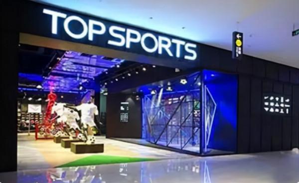 體育瞭望臺 | 籃球人口1.25億，培訓市場規模超千億