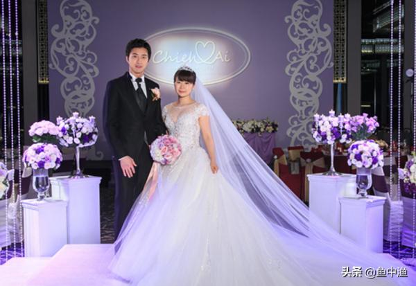 體壇女神福原愛的情路悲歌,她是很多人心中,唯一喜歡的日本人 體壇女神福原愛的情路悲歌,她是很多人心中,唯一喜歡的日本人