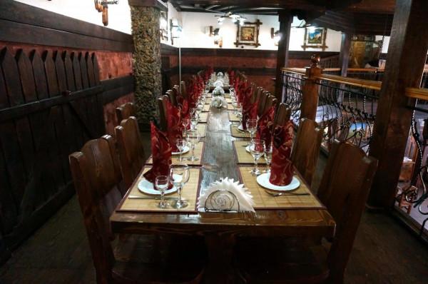 自駕十年（2013）——邊境避暑之海蘭泡